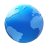 Global Access & Scholarships