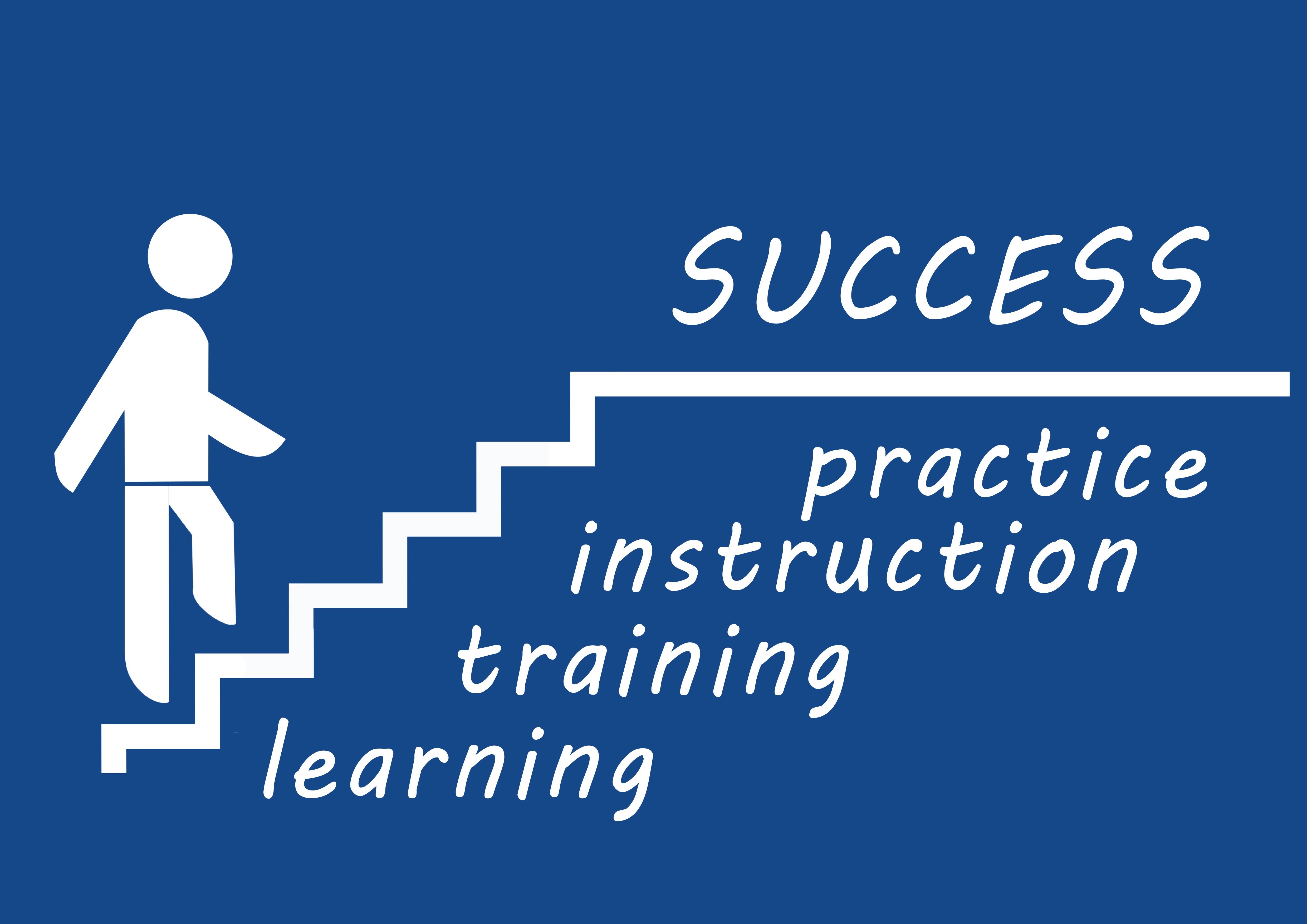 Pace-Flexible Curriculum