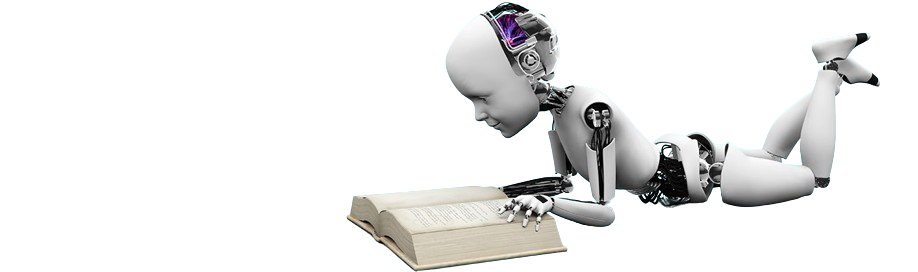 AI & ML Fundamentals course illustration