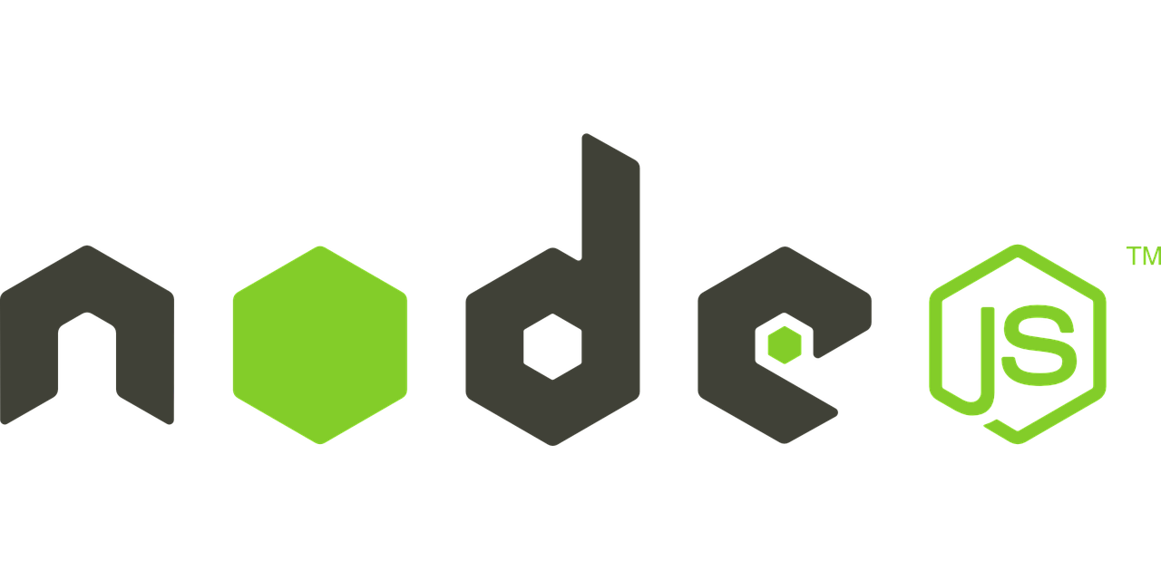 Backend Engineering course illustration