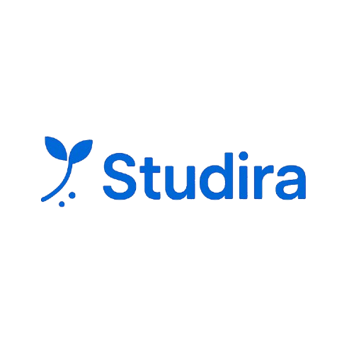 Techstride Logo